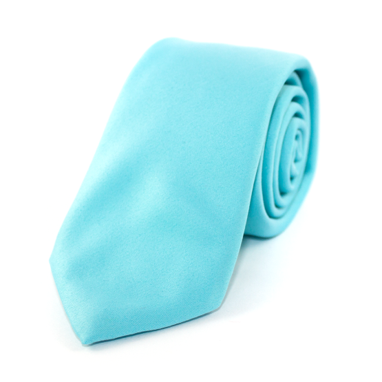 Cravata Limpet Shell - Cravate Uni
