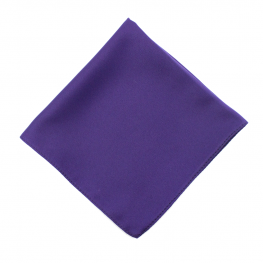 Batista Purple