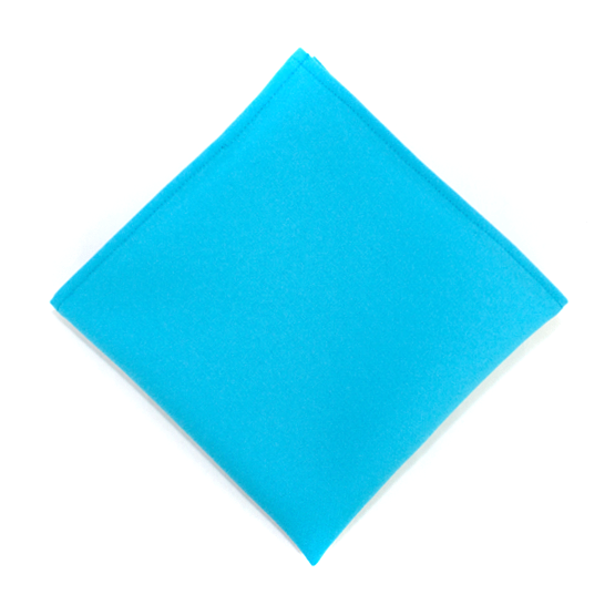 Batista Scuba Blue - Batiste Uni Color