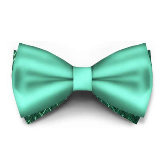 Papion Aquamarine - Papioane create in Laborator