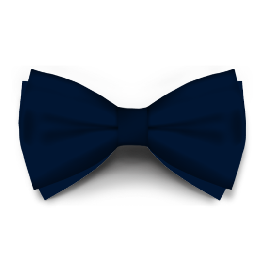 Papion Bleumarin - Papioane create in Laborator