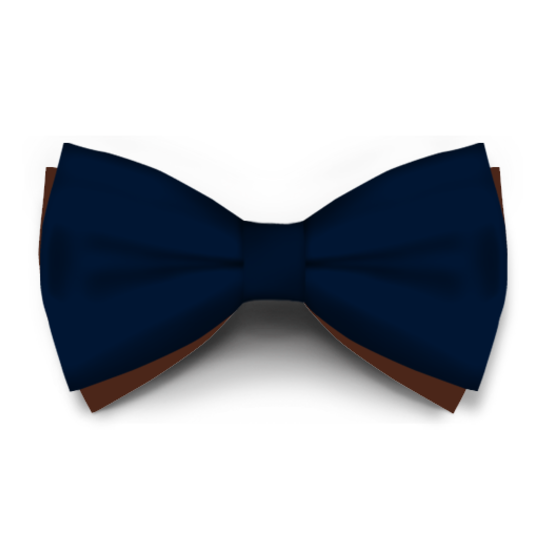 Papion Bleumarin - Papioane create in Laborator