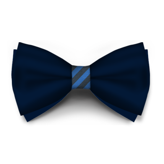 Papion Bluemarin Saten - Papioane create in Laborator