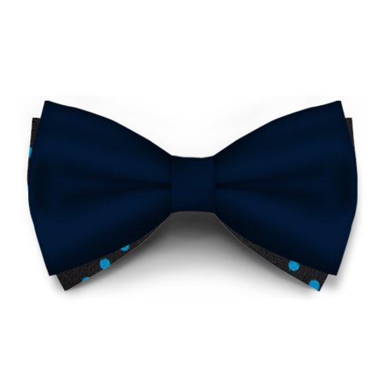 Papion Bluemarin Saten - Papioane create in Laborator