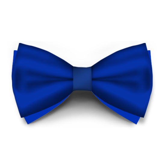 Papion Classic Blue - Papioane create in Laborator