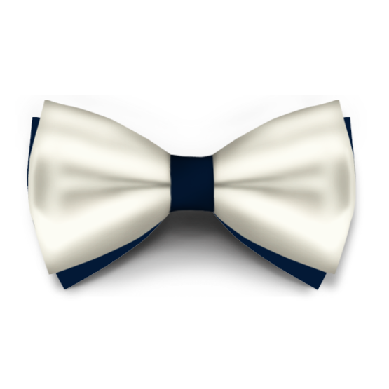 Papion Ivory - Papioane create in Laborator