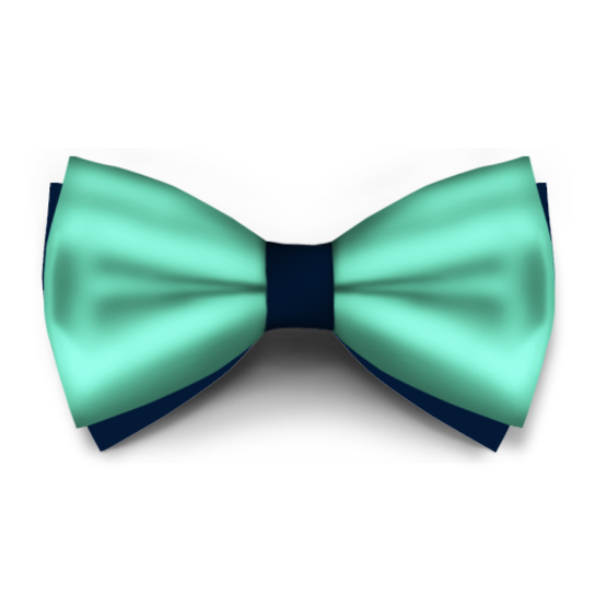 Papion Lucide Green - Papioane create in Laborator
