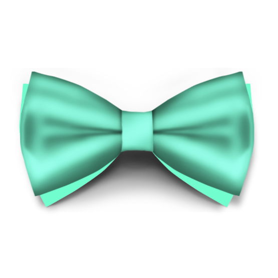 Papion Lucide Green - Papioane create in Laborator