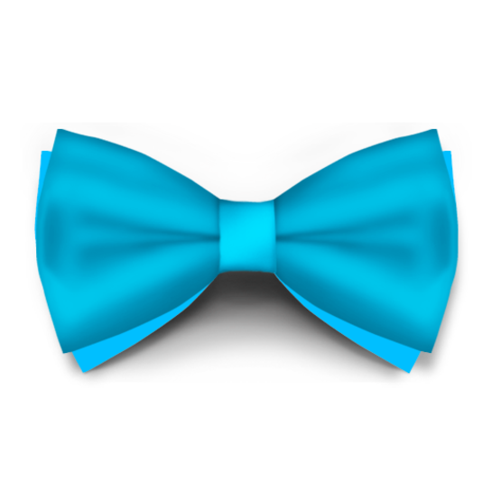 Papion Scuba Blue - Papioane create in Laborator