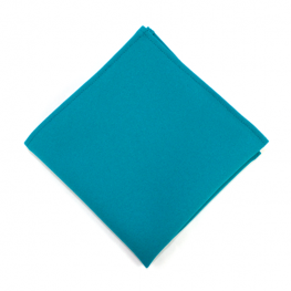 Batista Turquoise