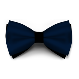 Le Duke