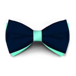 Papion Bleumarin