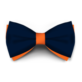 Papion Bleumarin