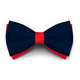 Papion Bleumarin