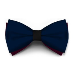 Papion Bleumarin