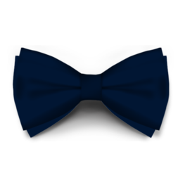 Papion Bleumarin