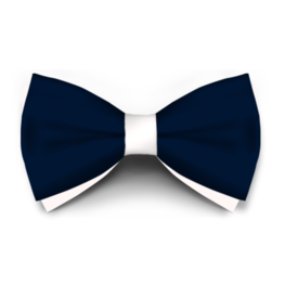 Papion Bleumarin
