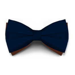Papion Bleumarin