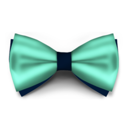 Papion Lucide Green