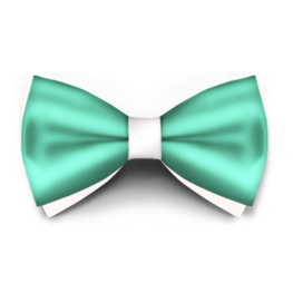 Papion Lucide Green