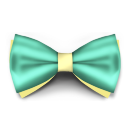 Papion Lucide Green