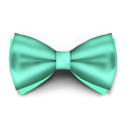 Papion Lucide Green